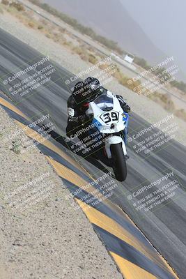 media/Oct-18-2024-CVMA Practice Friday (Fri) [[5e0cf27f9e]]/3-Group 2/Session 4 (Turn 14 Inside)/
